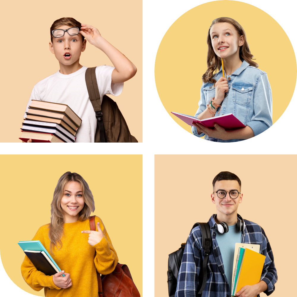 Zrzut%20ekranu%202022 08-1%20o%2011.02.40